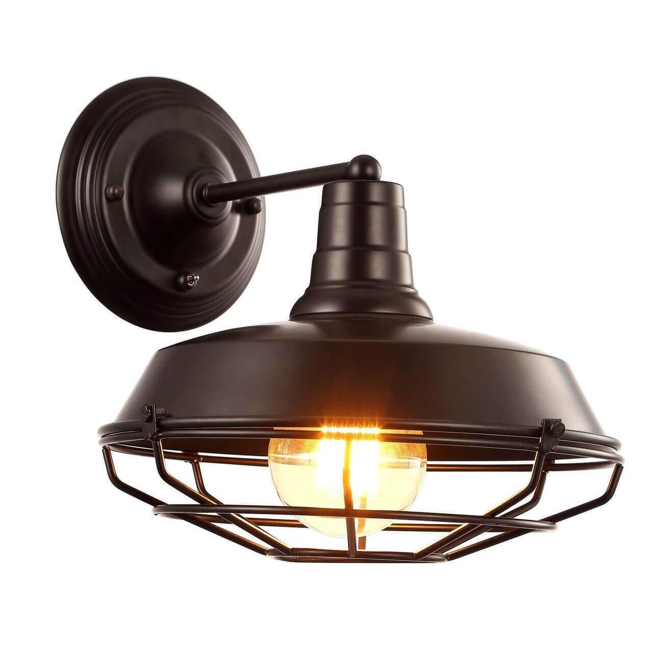 Arte Lamp a9183sp-1br