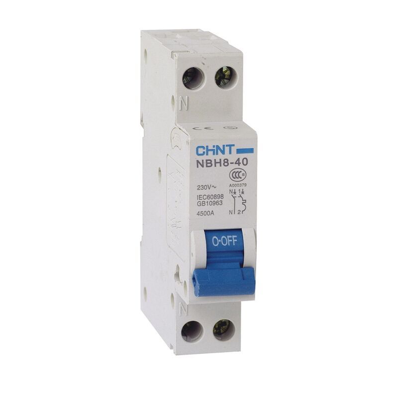 Автоматический выключатель chint nb1 63. Автомат CHINT 1p 16a. Автоматический выключатель CHINT c16. CHINT nb1-63. Автоматический выключатель "CHINT" NXB-63 1p c16 6ka (814014).