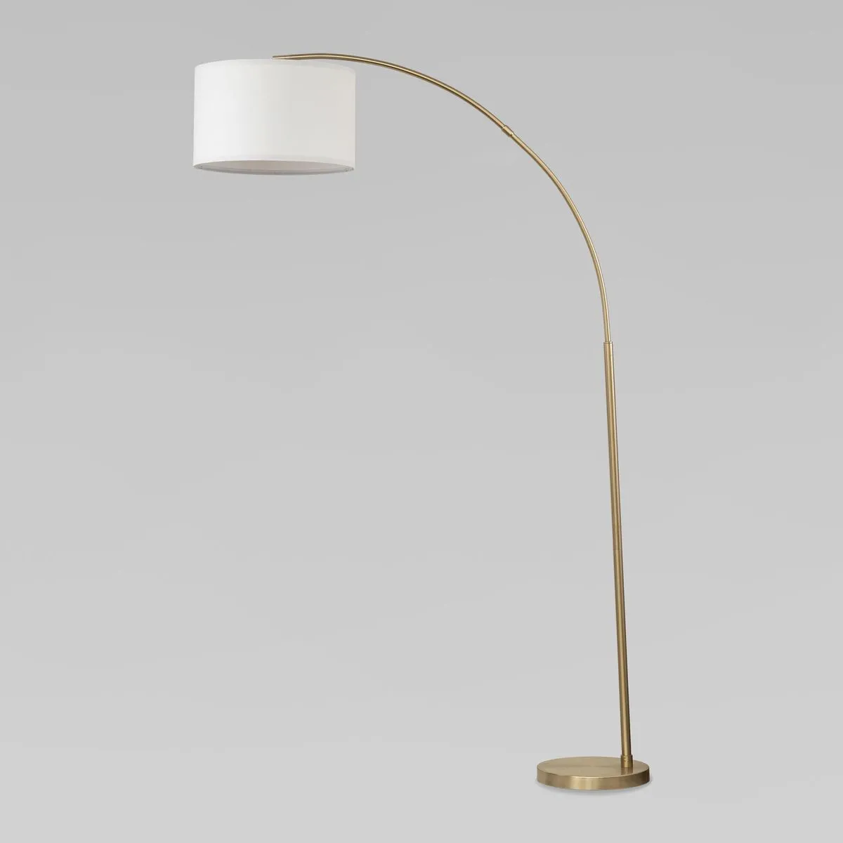 Торшер TK Lighting 16022 Zenith