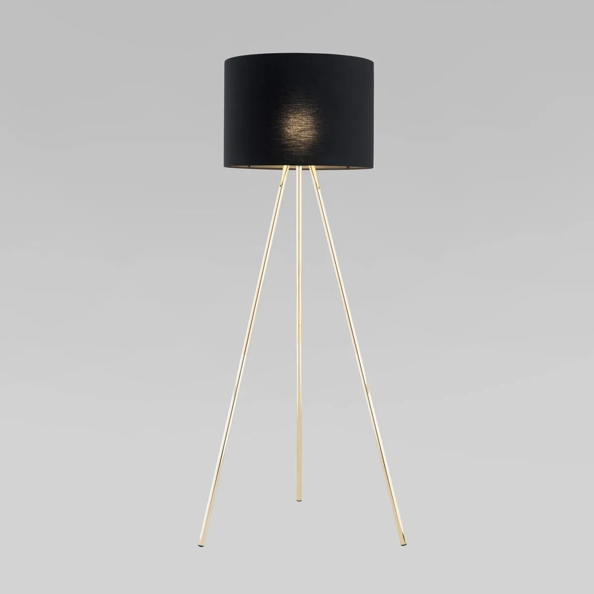 Торшер TK Lighting 6635 Umberto