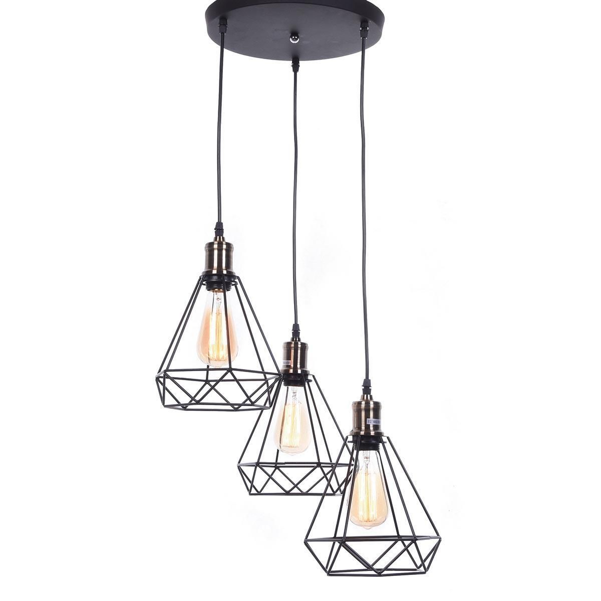 Lumina deco люстры. Люстра подвесная LDP 1248-8 BK. Подвесной светильник Lumina deco Foggy w3. Lumina deco Morretti LDP 7003-8 BK.