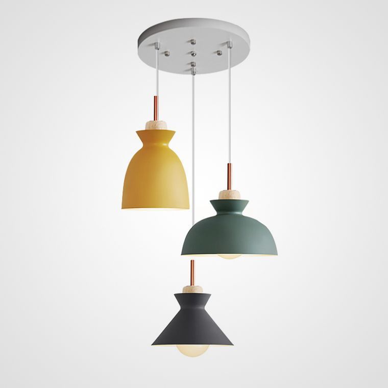 Светильники арте ламп. Лампатрон подвесные светильники. Nordic Pendant Lamp светильник. Подвесной светильник Nordic АЛИЭКСПРЕСС. Подвес Nordic Marion.