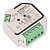 Контроллер Arlight SR-1009SAC-HP-Switch 022102