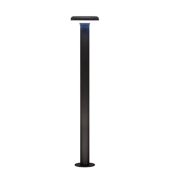 Уличный светодиодный светильник Citilux CLU01B