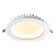 Встраиваемый светодиодный светильник Novotech Spot Gesso 358807