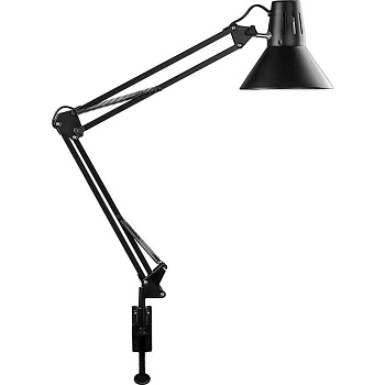 Настольная лампа Feron DE1430 24233