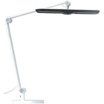 Настольная лампа Yeelight LED Vision Desk Lamp V1 Pro YLTD08YL