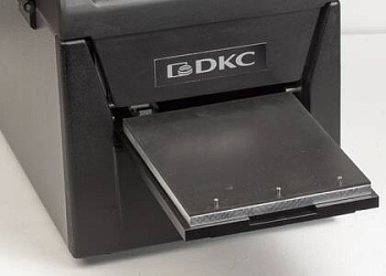 DKC Адаптер. Гибкие маркировочные материалы