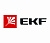 EKF PROxima Передняя смещенная рукоятка для ВР32У 31240 100-400А MAXima