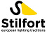 Stilfort Stilfort