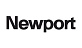 Newport Newport
