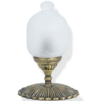 Настольная лампа Exotic Lamp Selection 02609-A