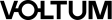 Voltum Voltum