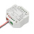 Контроллер Arlight Smart-K26-RGBW 028294