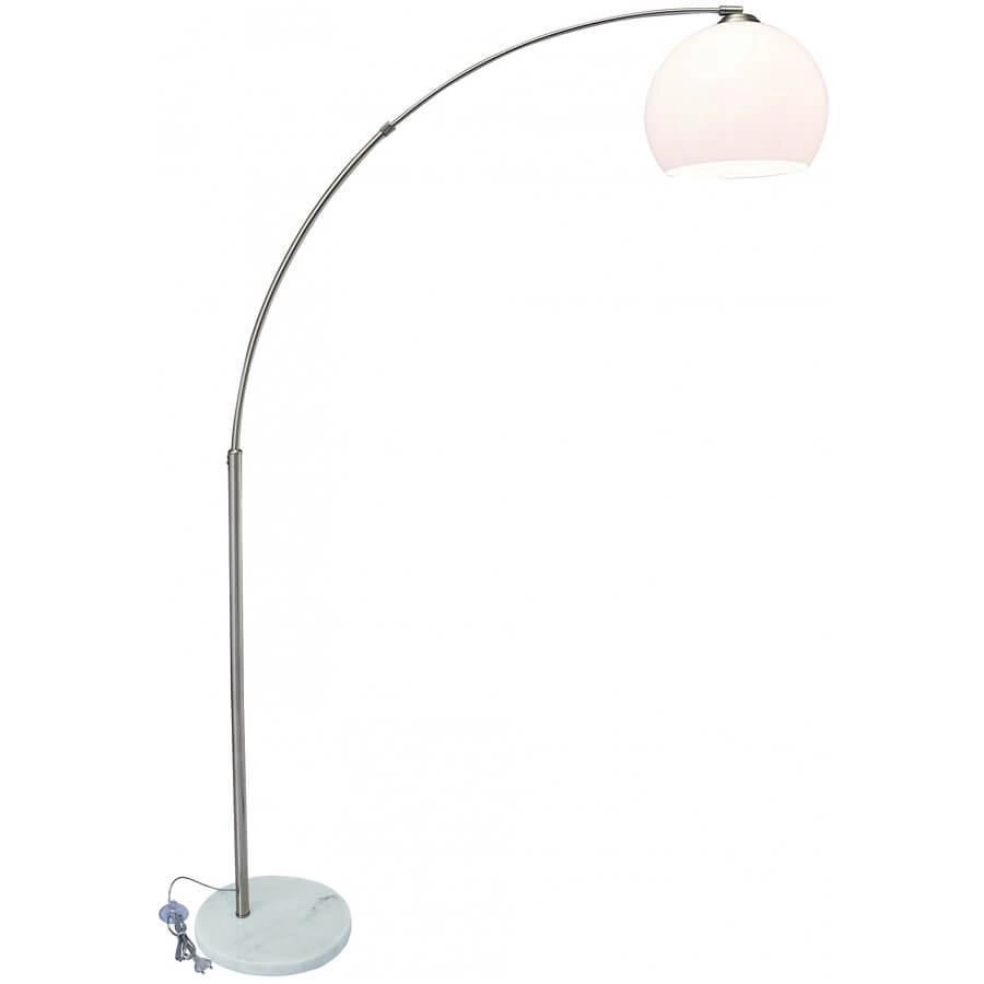 Напольные светильники arte lamp. Торшер Arte Lamp a5822pn-1ss. Торшер Goliath a5822pn-1ss. Arte Lamp a5822pn-1ss Goliath. Светильник напольный Arte Lamp a8919pn-1ss Arco.