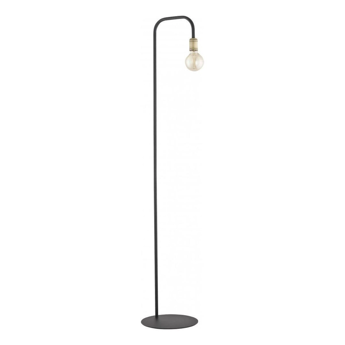 Торшер TK Lighting 3024 Retro