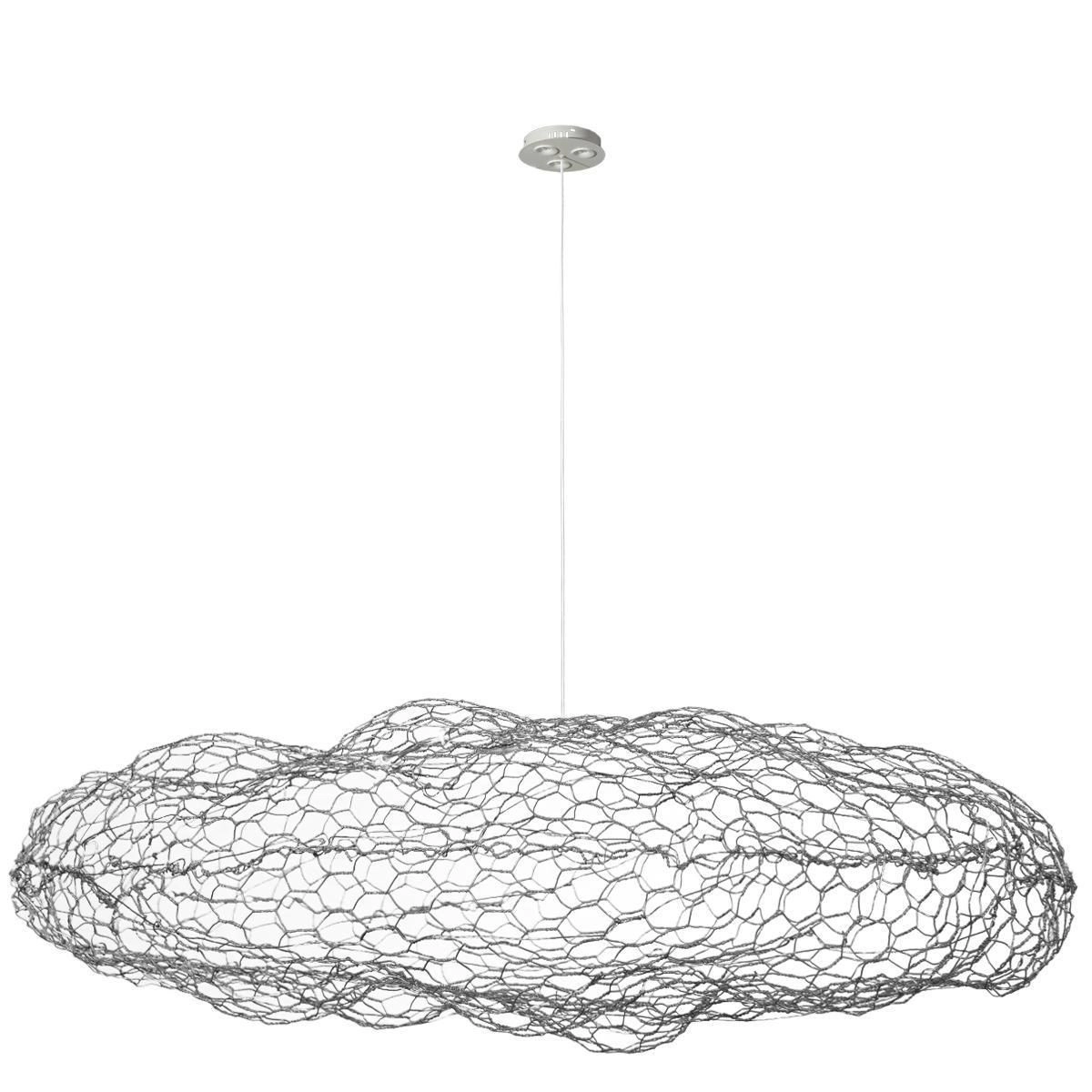 loft-it-cloud-10100-800-silver