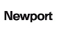 Newport Newport