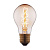 Лампа накаливания E27 60W прозрачная 1004-C