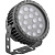 Ландшафтный светодиодный светильник Feron LL884 32236
