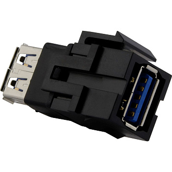 SE M-Trend Keystone USB 3.0 для передачи данных (MTN4582-0001)