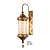 Восточное бра Exotic Lamp Selection A11-604A