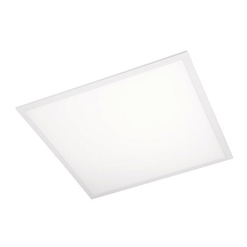 Светодиодная панель Arlight DL-Intenso-S600x600-40W White6000 032812