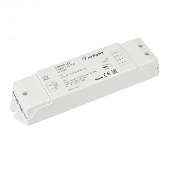 Контроллер Arlight Smart-K24-RGB 028293