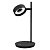 Настольная лампа Ambrella light DIY Spot C9802