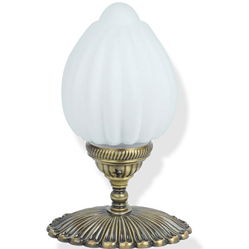 Настольная лампа Exotic Lamp Selection 02608-A