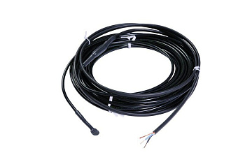 Devi Нагревательный кабель Snow-30T 3290 Вт 230 В 110 м