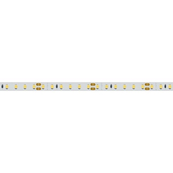 Светодиодная влагозащищенная лента Arlight 14,4W/m 120LED/m 2835SMD теплый белый 5M 020532(2)