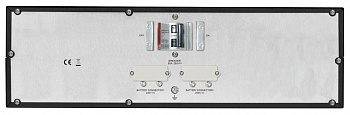 SE Батарея APC Easy UPS SRVS 240В 6/10 кВА стоечного типа