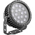 Ландшафтный светодиодный светильник Feron LL-884 32143