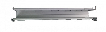 SE ИБП APC Easy UPS On-Line SRVS 6 кВА, стоечное исполнение, с рельсами для монтажа