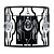 Настенный светильник MW-Light Альгеро 285022002