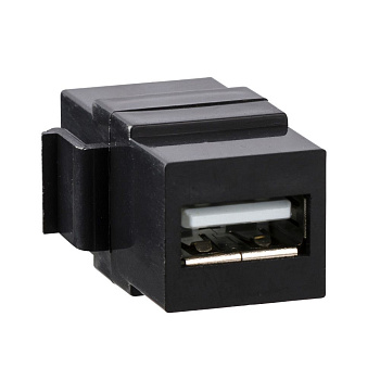 SE M-Trend Keystone USB 2.0 для передачи данных (MTN4581-0001)